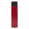 R08426.08 - Moline 350 ml insulated mug, red 