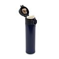 R08426.42 - 350 ml Moline thermal mug, dark blue