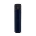 R08426.42 - 350 ml Moline thermal mug, dark blue