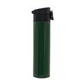 R08426.51 - 350 ml Moline thermal mug, dark green