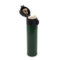 R08426.51 - 350 ml Moline thermal mug, dark green