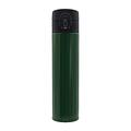 R08426.51 - 350 ml Moline thermal mug, dark green