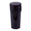 R08428.02 - Casper 350 ml vacuum mug, black 