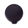 R08428.02 - Casper 350 ml vacuum mug, black 