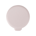 R08428.06 - Casper 350 ml vacuum mug, white 