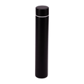 R08429.02 - Simply Slim vacuum flask 240 ml, black 