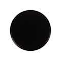 R08429.02 - Simply Slim vacuum flask 240 ml, black 
