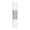 R08429.02 - Simply Slim vacuum flask 240 ml, black 