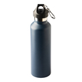 R08435.42 - 800 ml Moncton vacuum bottle, dark blue 