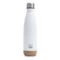 R08445.06 - 500 ml Jowi vacuum bottle, white 
