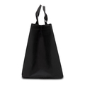 R08457.02 - Pranzo insulated lunch bag, black 