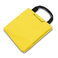 R08457.03 - Pranzo insulated lunch bag, yellow 