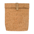 R08459.13 - Faro lunch bag, beige 