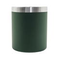 R08463.51 - 300 ml Magaro steel mug, dark green 