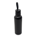 R08472.02 - 500 ml Varde vacuum bottle, black 