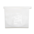 R08473.04 - Silicfresh silicone bag, blue 