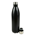 R08478.02 - 700 ml Orje Vacuum Bottle, black 