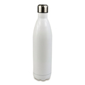 R08478.06 - 700 ml Orje Vacuum Bottle, white 