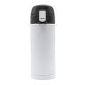 R08479.06 - 340 ml Bergen thermal mug , white 