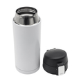 R08479.06 - 340 ml Bergen thermal mug , white 