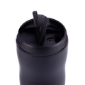 R08488.02 - 250 ml Tromso insulated mug, black 
