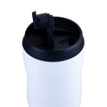 R08488.06 - 250 ml Tromso insulated mug, white 