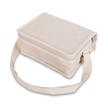 R08489.13 - Take Away lunch set, beige 