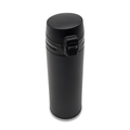 R08499.02 - 400 ml Olten thermal mug, black 