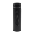 R08499.02 - 400 ml Olten thermal mug, black 
