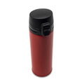R08499.08 - 400 ml Olten thermal mug, red 
