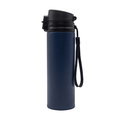 R08499.42 - 400 ml Olten thermal mug, dark blue 