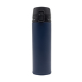 R08499.42 - 400 ml Olten thermal mug, dark blue 