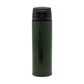 R08499.51 - 400 ml Olten thermal mug, dark green 