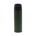 R08499.51 - 400 ml Olten thermal mug, dark green 