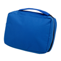 R08646.04 - Travel Companion cosmetic bag, blue 