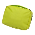 R08646.55 - Travel Companion cosmetic bag, light green 