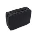R08651.02 -  Travel Pal Toiletry bag, black 