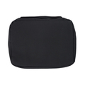 R08651.02 -  Travel Pal Toiletry bag, black 