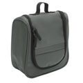 R08658.21 - Travelfit utility kit, grey 