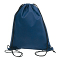 R08694.04 - New Way promo backpack, blue 