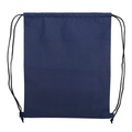 R08694.04 - New Way promo backpack, blue 