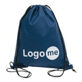 R08694.04 - New Way promo backpack, blue 