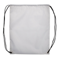 R08695.06 - Promo backpack, white 
