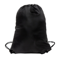 R08703.01 - Flash drawstring backpack, silver 