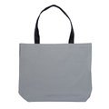 R08705.01 - Mangalia shopping bag, silver
