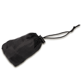 R08706.02 - Reflecto foldable backpack, black 