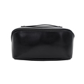 R08708.02 - Voyage cosmetic bag, black 