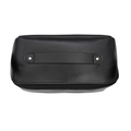 R08708.02 - Voyage cosmetic bag, black 