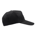R08742.02 - Soleno baseball cap, black 