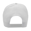 R08742.06 - Soleno baseball cap, white 